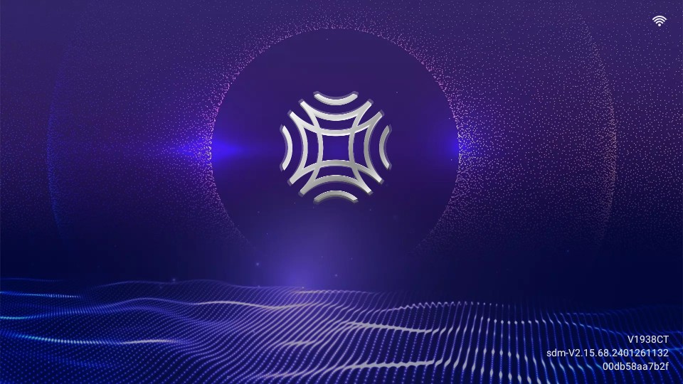 智能k歌永久免费版