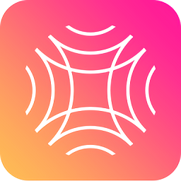 智能k歌永久免费版