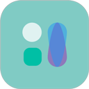 万象小组件安卓版