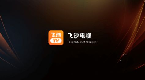飞沙电视TV图2