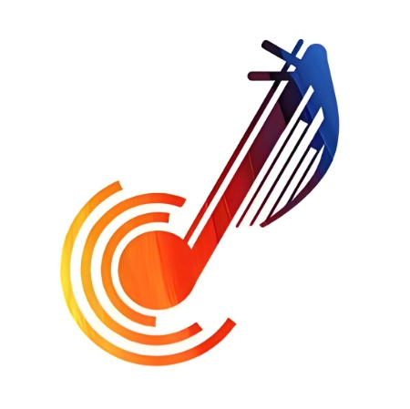 皮皮音乐网 v1.0.0