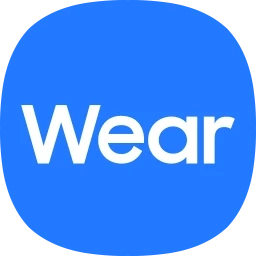 三星智能穿戴最新版