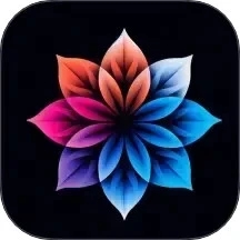 视觉壁纸手机版