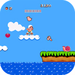 復古冒險島fc最新版