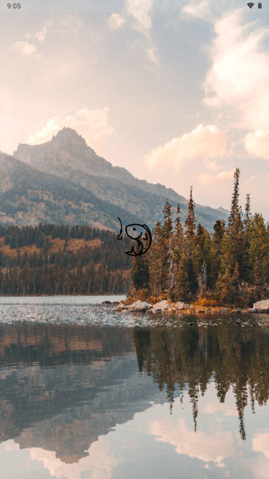 何时钓鱼2025版图1