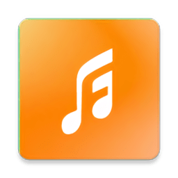 天呐fm免费版 v3.4