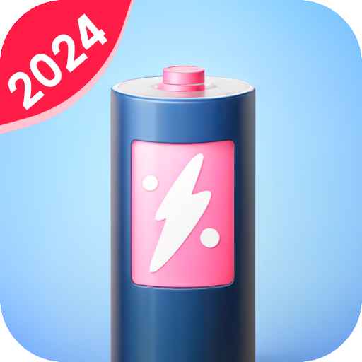 满福充电v6.5.4.2