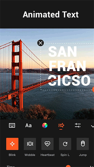 youcut视频剪辑新版