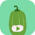 冬瓜视频制作最新版