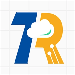 泰好用软件安卓版