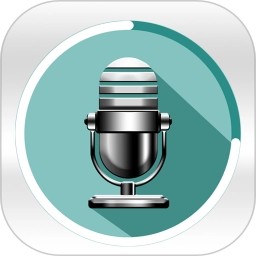 整人变声器软件安卓版