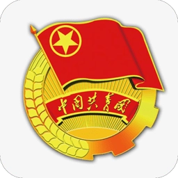 青创团团帮安卓版