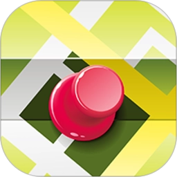 易行绍兴安卓版