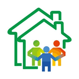 邻里共享安卓版