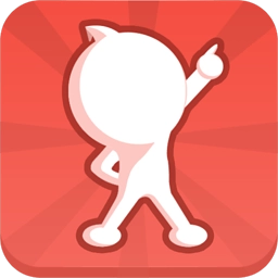 育儿指南安卓版