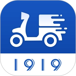 1919tms手机版