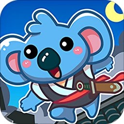 儿童宝宝历险记安卓版