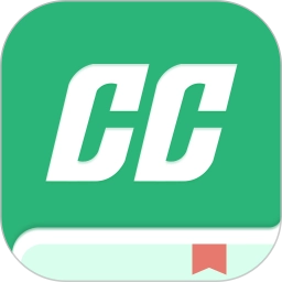 cc阅读安卓版