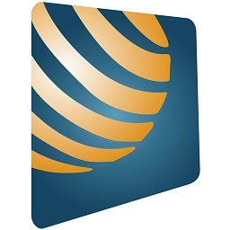 众合法考安卓版