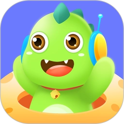 恩物星球安卓版