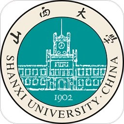 山大继教安卓版