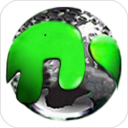 未来动力安卓版