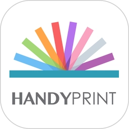 随手印安卓版
