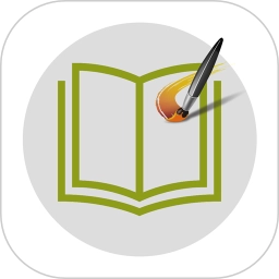 小学点读通软件安卓版