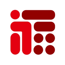 福伴出行安卓版