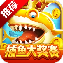 色影无忌安装免费最新版