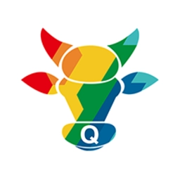 抢农资网安卓版