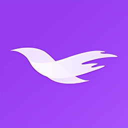 耘社区员工端安卓版