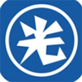 光环助手2025新版