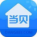 当贝桌面最新版
