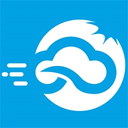 全康药云采软件安卓版