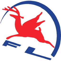 泰州好出行安卓版