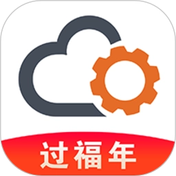 云机械软件安卓版