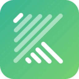 光启未来中心最新版 v1.8