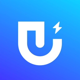 均悦充joycharge安卓版