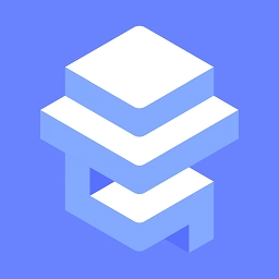 中图云书房软件安卓版