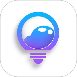 知多宝最新版 v5.4