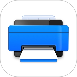 手机打印机免费版