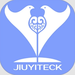 鹫一健康最新版