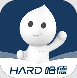 哈德教育最新版