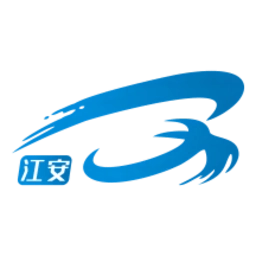 江安e联调手机版