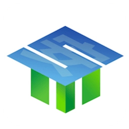 道路运输安全学习手机版