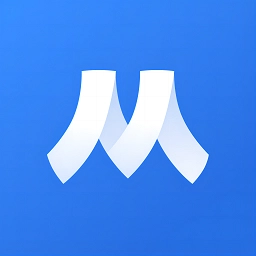 小乔答疑手机版