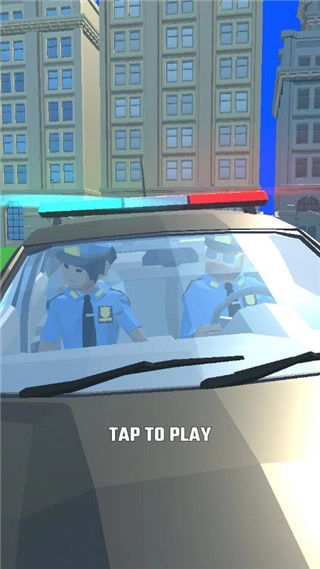 疯狂赛车冲刺正版