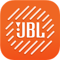 jblportable最新版