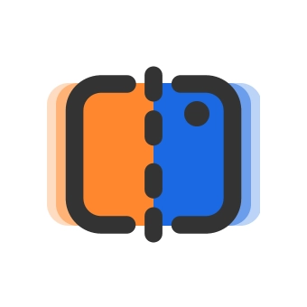 截图比对器手机版